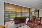56440 Water Oak Road - Photo 46
