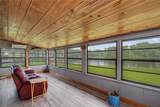 56440 Water Oak Road - Photo 47
