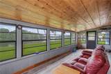 56440 Water Oak Road - Photo 48