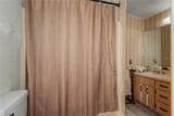 56440 Water Oak Road - Photo 49