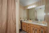 56440 Water Oak Road - Photo 50