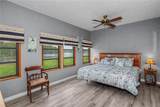 56440 Water Oak Road - Photo 51