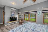 56440 Water Oak Road - Photo 52