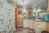 56440 Water Oak Road - Photo 53
