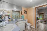 56440 Water Oak Road - Photo 54