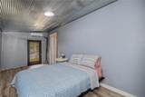 56440 Water Oak Road - Photo 55