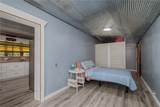 56440 Water Oak Road - Photo 56