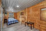 56440 Water Oak Road - Photo 57