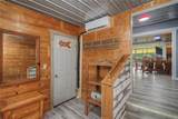 56440 Water Oak Road - Photo 58