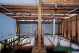 56440 Water Oak Road - Photo 59