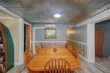 56440 Water Oak Road - Photo 60
