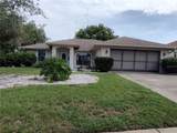 3716 Cove Park Trail - Photo 1