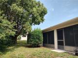 3716 Cove Park Trail - Photo 10