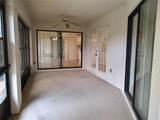 3716 Cove Park Trail - Photo 11
