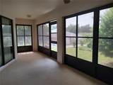 3716 Cove Park Trail - Photo 12