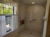 3716 Cove Park Trail - Photo 15