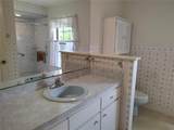 3716 Cove Park Trail - Photo 16