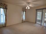 3716 Cove Park Trail - Photo 17