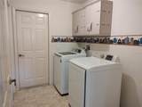 3716 Cove Park Trail - Photo 18