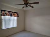 3716 Cove Park Trail - Photo 19
