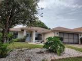 3716 Cove Park Trail - Photo 2