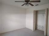 3716 Cove Park Trail - Photo 20