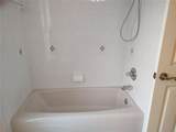 3716 Cove Park Trail - Photo 21