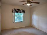 3716 Cove Park Trail - Photo 23
