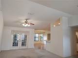 3716 Cove Park Trail - Photo 24