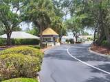 3716 Cove Park Trail - Photo 25