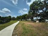 3716 Cove Park Trail - Photo 28