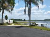 3716 Cove Park Trail - Photo 29