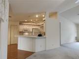 3716 Cove Park Trail - Photo 3