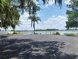 3716 Cove Park Trail - Photo 30