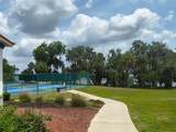3716 Cove Park Trail - Photo 31