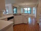 3716 Cove Park Trail - Photo 4