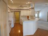 3716 Cove Park Trail - Photo 5