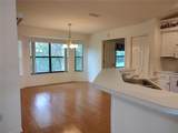 3716 Cove Park Trail - Photo 6