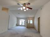 3716 Cove Park Trail - Photo 7