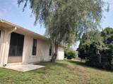 3716 Cove Park Trail - Photo 9