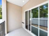 2540 2 Street - Photo 10
