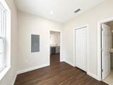 2540 2 Street - Photo 11