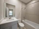 2540 2 Street - Photo 12