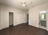 2540 2 Street - Photo 13