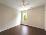 2540 2 Street - Photo 14