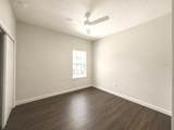 2540 2 Street - Photo 15