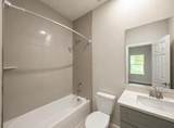 2540 2 Street - Photo 16