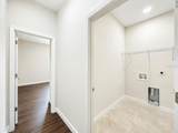 2540 2 Street - Photo 17
