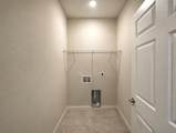 2540 2 Street - Photo 18