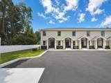 2540 2 Street - Photo 19